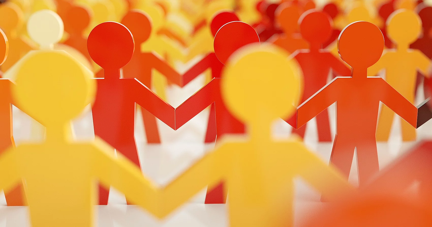 Symbolbild Bücherei Kooperationspartner