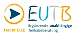 Logo EUTB