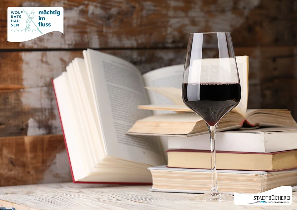 Tag der Bibliotheken