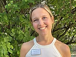 Franziska Lockemann Franziska Lockemann