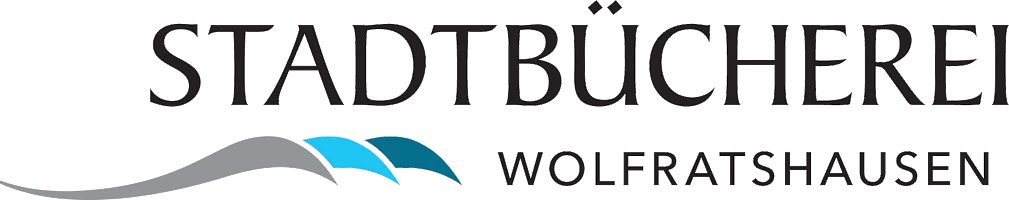 Logo - zur Startseite