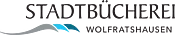 Logo - zur Startseite